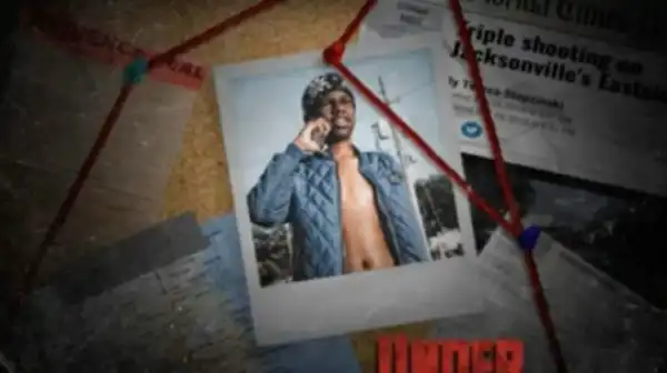 Lil Poppa - Smoke ft. Yungeen Ace & Yfn Lucci